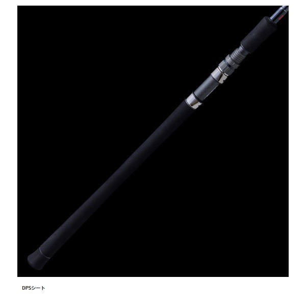 22 パワーマスター